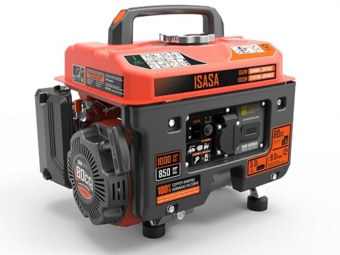 No hay imagen establecida 